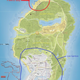 Illustration for article titled iGTA Online /iUpdatesi /iPush Crime Into The Suburbs, Frustrating Residentsem/emem/em